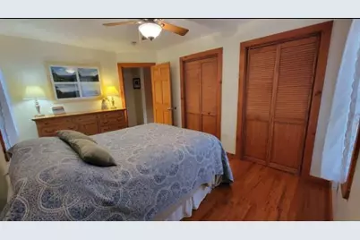 13 Indian Point Road, Croydon, NH 03773 - Photo 8
