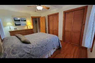 13 Indian Point Rd, Croydon, NH 03773 - Photo 8