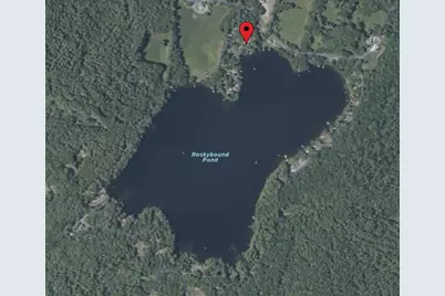 13 Indian Point Road, Croydon, NH 03773 - Photo 20