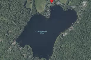 13 Indian Point Rd, Croydon, NH 03773 - Photo 20