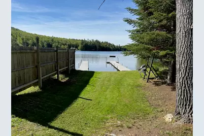 13 Indian Point Road, Croydon, NH 03773 - Photo 18