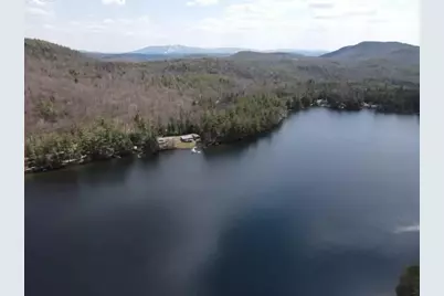 13 Indian Point Road, Croydon, NH 03773 - Photo 12