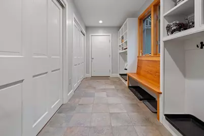 240 Douglas Road, Norwich, VT 05055 - Photo 24