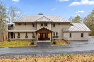 240 Douglas Rd, Norwich, VT 05055 - Photo 58