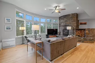 240 Douglas Rd, Norwich, VT 05055 - Photo 20
