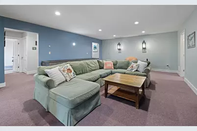 240 Douglas Road, Norwich, VT 05055 - Photo 44