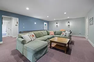 240 Douglas Rd, Norwich, VT 05055 - Photo 44