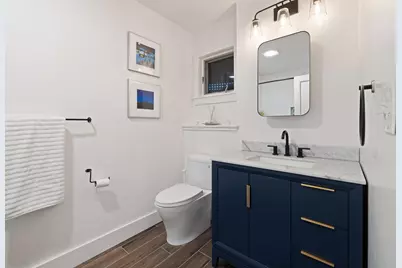 240 Douglas Road, Norwich, VT 05055 - Photo 50