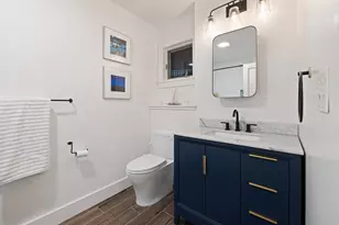 240 Douglas Rd, Norwich, VT 05055 - Photo 50