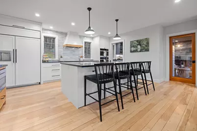 240 Douglas Road, Norwich, VT 05055 - Photo 12