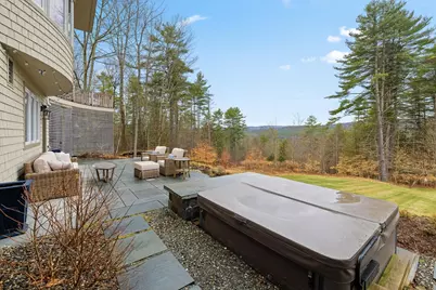 240 Douglas Road, Norwich, VT 05055 - Photo 56