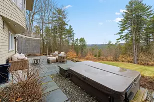 240 Douglas Rd, Norwich, VT 05055 - Photo 56
