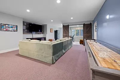 240 Douglas Road, Norwich, VT 05055 - Photo 46