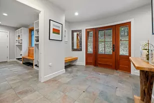 240 Douglas Rd, Norwich, VT 05055 - Photo 4