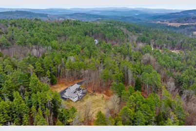 240 Douglas Road, Norwich, VT 05055 - Photo 60