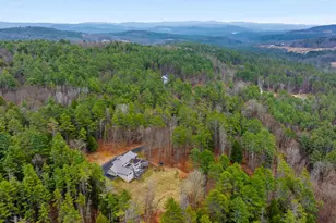 240 Douglas Rd, Norwich, VT 05055 - Photo 60