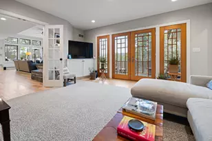 240 Douglas Rd, Norwich, VT 05055 - Photo 26