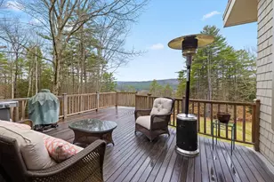 240 Douglas Rd, Norwich, VT 05055 - Photo 54