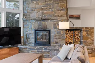 240 Douglas Rd, Norwich, VT 05055 - Photo 22
