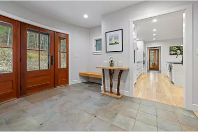 240 Douglas Road, Norwich, VT 05055 - Photo 6