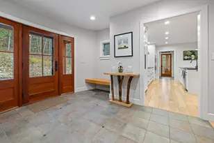 240 Douglas Rd, Norwich, VT 05055 - Photo 6