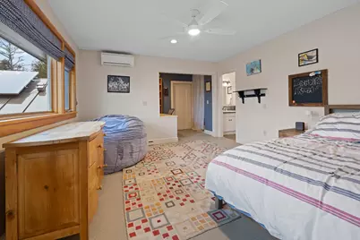 240 Douglas Road, Norwich, VT 05055 - Photo 42
