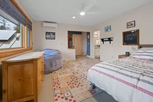 240 Douglas Rd, Norwich, VT 05055 - Photo 42