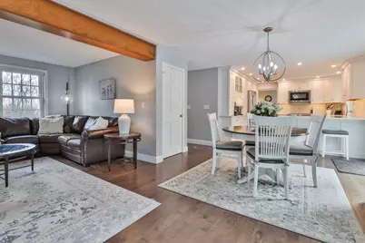 11 Erik Street, Merrimack, NH 03054 - Photo 10