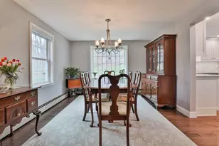 11 Erik St, Merrimack, NH 03054 - Photo 12