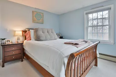 11 Erik Street, Merrimack, NH 03054 - Photo 22