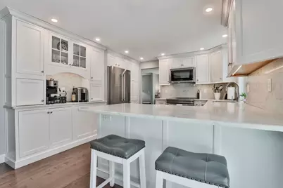 11 Erik Street, Merrimack, NH 03054 - Photo 4