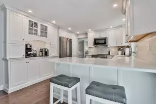 11 Erik St, Merrimack, NH 03054 - Photo 4