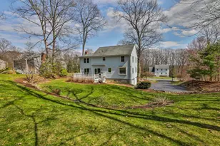 11 Erik St, Merrimack, NH 03054 - Photo 28