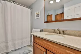 11 Erik St, Merrimack, NH 03054 - Photo 20