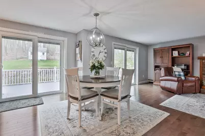 11 Erik Street, Merrimack, NH 03054 - Photo 8