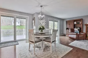 11 Erik St, Merrimack, NH 03054 - Photo 8
