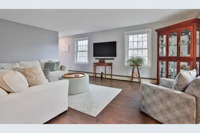 11 Erik Street, Merrimack, NH 03054 - Photo 14