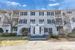 16 Vista Ridge Dr, Londonderry, NH 03053 - Photo 1