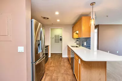 16 Vista Ridge Drive #227, Londonderry, NH 03053 - Photo 6