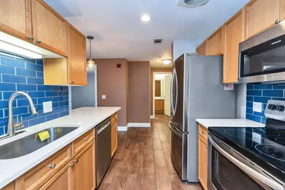 16 Vista Ridge Drive #227, Londonderry, NH 03053 - Photo 8