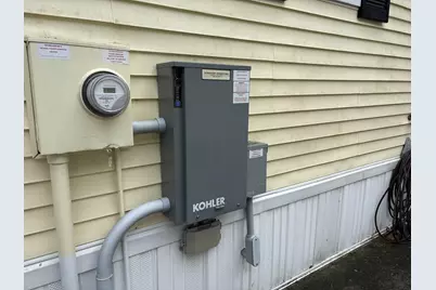 17 Harvey Brook Road, Wolfeboro, NH 03894 - Photo 42