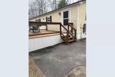 17 Harvey Brook Road, Wolfeboro, NH 03894 - Photo 40