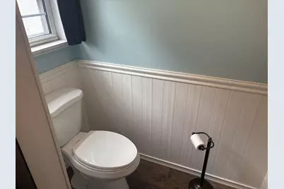 17 Harvey Brook Road, Wolfeboro, NH 03894 - Photo 22