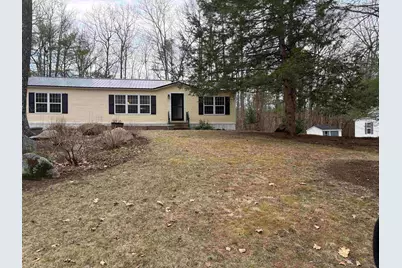 17 Harvey Brook Road, Wolfeboro, NH 03894 - Photo 2