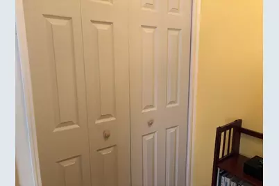 17 Harvey Brook Road, Wolfeboro, NH 03894 - Photo 24