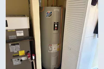 17 Harvey Brook Road, Wolfeboro, NH 03894 - Photo 50