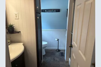 17 Harvey Brook Road, Wolfeboro, NH 03894 - Photo 20