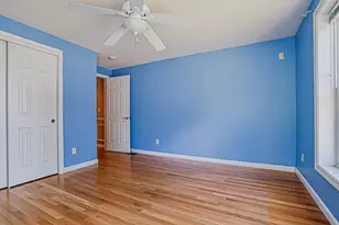 10 Checkerberry Ln, Londonderry, NH 03053 - Photo 30