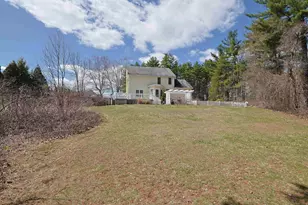 10 Checkerberry Ln, Londonderry, NH 03053 - Photo 38