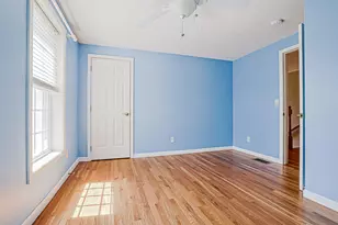 10 Checkerberry Ln, Londonderry, NH 03053 - Photo 28